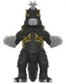 Megalon