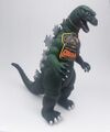 12-inch Godzilla (1985 release)