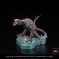 Art Spirits Gekizo Skullcrawler 2021