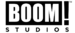BOOM! Studios