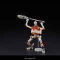 Art Spirits Gekizo Series Jet Jaguar β