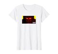 Opening Jet Jaguar T-shirt