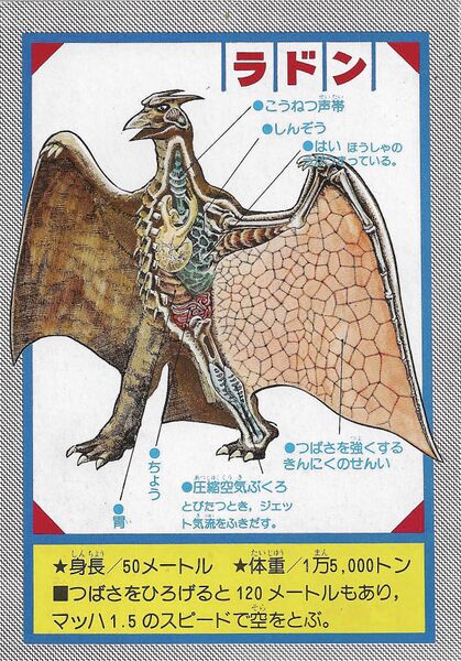 File:Tumblr c4316e783b7f8fd44997d7fd209a1cae 9f4d52a8 1280.jpg