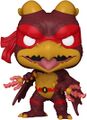 Funko Pop! Raphael x Rodan