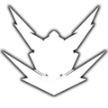 Killfeed Icon