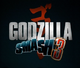 Godzilla: Smash3 (Android)