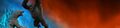 Terra Virtua banner