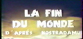 French title card