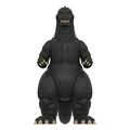 Godzilla '89