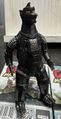 Mystery Color Mechagodzilla ‘74