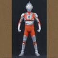 Ultraman