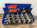 Hamilton Gifts King Kong figures