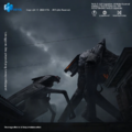 Thumbnail for version as of 03:11, 18 April 2026