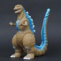Marusan Godzilla Store exclusive Shin Godzilla