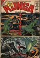 Issue #8