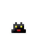 Botamon
