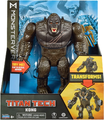 Titan Tech Kong