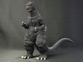 Godzilla 1984