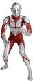 CCP 1/8 Shin Ultraman (Fighting)