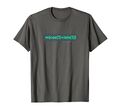 m{cos(1)+isin(1)} T-Shirt