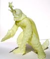 Megalon (glow-in-the-dark version)