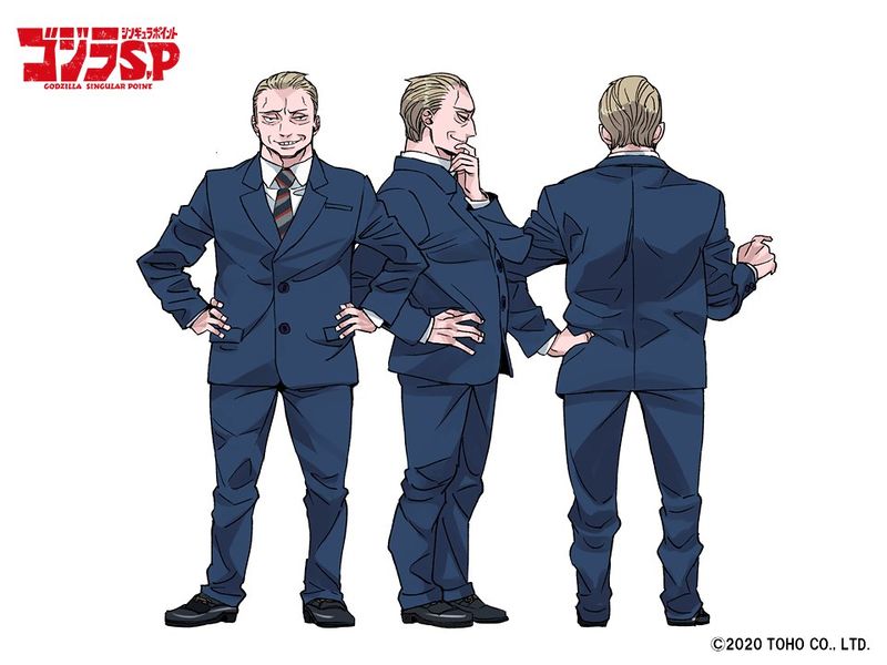 File:Michael Stephen concept art.jpg