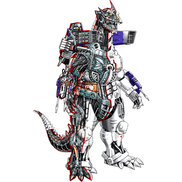 File:UNDER CONSTRUCTION.png