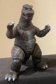 Godzilla 1975