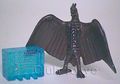 Bandai Godzilla Kingdom 2 Rodan 1965