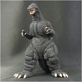 X-Plus 25cm Godzilla 1989