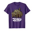 Anguirus T-shirt