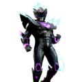 Dark Matter