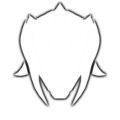 Killfeed Icon