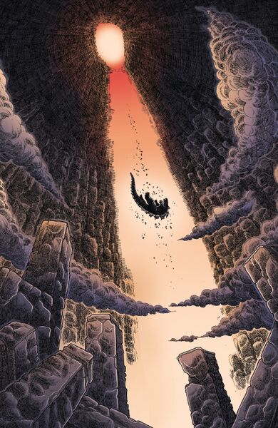 File:Godzillas Arrival.jpg
