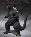 S.H. MonsterArts Godzilla (Birth)