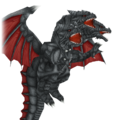 Desghidorah