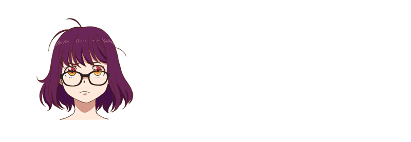 File:Chara 1 face.png