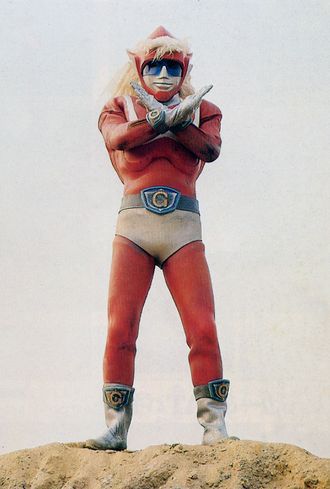 Godman in Go! Godman