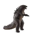 Atomic Roar Godzilla by Bandai America