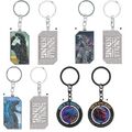 keychains