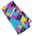 Kitchen towel