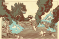 Thumbnail for version as of 13:49, 19 July 2025
