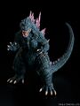 PLAFig Godzilla (1999)