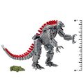 Playmates 6" Mechagodzilla with HEAV