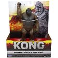 6.5" Kong