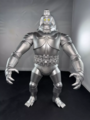Mechani-Kong (12-inch, belt version)