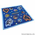 Lunch Cloth