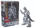 Bandai DX Mechagodzilla 1993 (10 inch)