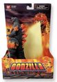 2002 packaging
