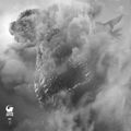 Bottleneck Gallery print